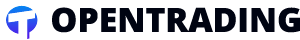 OpenTrading